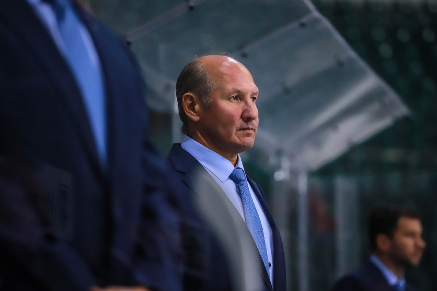 Хайдаров 08052022-2текст.jpg